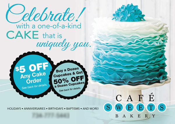 Just another day lyrics picture