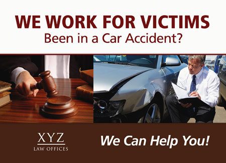 personal injury lawyer