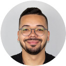 PostcardMania staff image