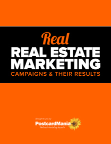 Real Estate Marketing Campaigns and Their Results | PostcardMania